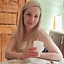 Юлёчек, 35 лет