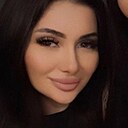 Саида, 36 лет