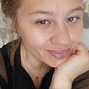Оксана, 44 года