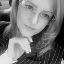 Lia, 38 лет