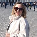 Ирина, 48 лет