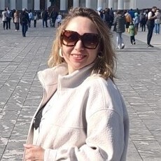 Фотография девушки Ирина, 48 лет из г. Мелеуз