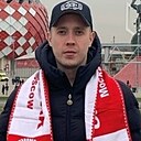 Павел, 35 лет