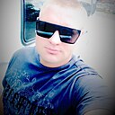 Александр, 34 года