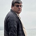 Сева, 51 год