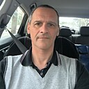 Вадим, 48 лет