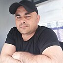 Александр, 43 года