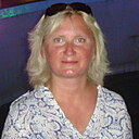 Елена, 37 лет