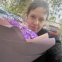 Полина, 33 года