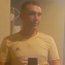 Игорь, 38 лет