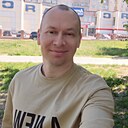 Владимир, 37 лет