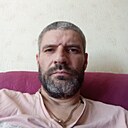 Женя, 41 год