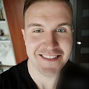 Андрей, 39 лет