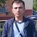 Gena, 44 года