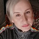 Татьяна, 46 лет