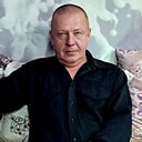 Валерий, 51 год