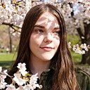 Оксана, 26 лет