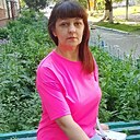 Наташа, 41 год