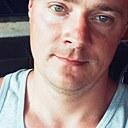 Евгений, 32 года