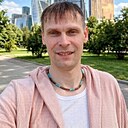 Владимир, 41 год