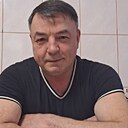 Сергей, 46 лет