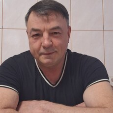 Фотография мужчины Сергей, 46 лет из г. Магдалиновка