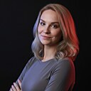 Елена, 36 лет