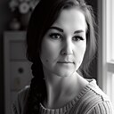 Наталья, 45 лет