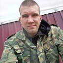 Юра, 30 лет