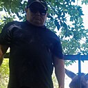 Виталий, 46 лет