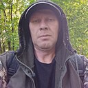 Евгений, 48 лет
