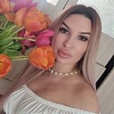 Malina, 39 лет