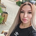 Malina, 39 лет