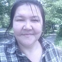 Шолпан, 51 год