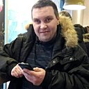 Саша, 31 год