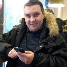 Фотография мужчины Саша, 31 год из г. Никополь