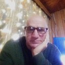 Vebxo, 59 лет