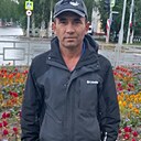 Алег, 47 лет