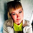 Ксения, 44 года
