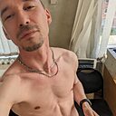 Алексей, 34 года