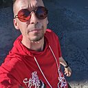 Алексей, 34 года