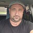 Алексей, 39 лет