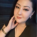 Молдир, 36 лет