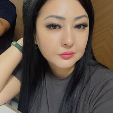 Фотография девушки Молдир, 36 лет из г. Шымкент