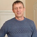 Сергей, 49 лет