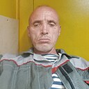 Алексей, 47 лет