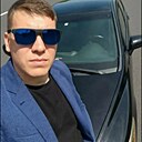Антон, 32 года