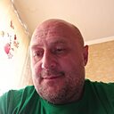 Oleg, 42 года