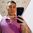 Раиль, 38 лет
