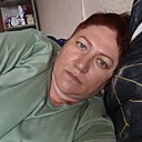 Манюня, 51 год